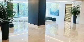 540 Brickell Key Dr Gallery 13