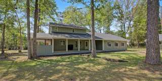 3308 Gallant Fox Trail Gallery 1