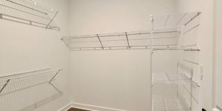 29395 JOBES ST Gallery 25