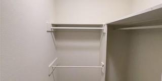 1016 W Gandy Street Gallery 8