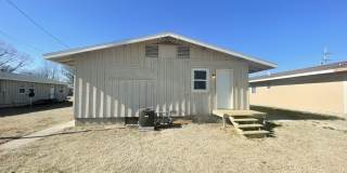 Italian Estates Property Managment Gallery 1