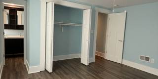 2 Bed, 2.5 Bath – Second-Story Laundry & Walkable Park Location Gallery 6