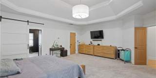 2596 Rock Maple Drive Gallery 18