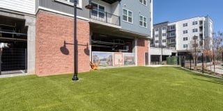 Meridian at the Port Gallery 40