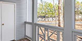 Hickory Woods Gallery 56