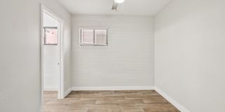 The Deme at Filmore Gallery 17