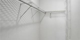 2621 SW Natura Ave Gallery 27