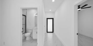 4982 Fairway Ct Gallery 4