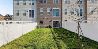 10878 FOXTROT Circle Gallery 35