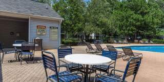 Covington Glen Gallery 45