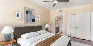 The Upton Apartment Homes Gallery 11