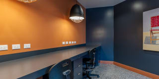 AMLI Park West Gallery 19
