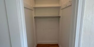 New King Edward Gallery 123