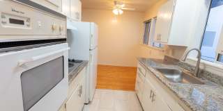 1540 Jackson Street Gallery 6