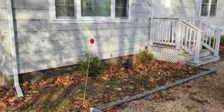 150 Ponquogue Avenue Gallery 1