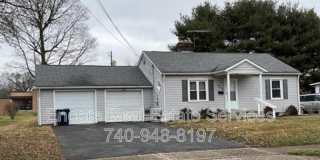 448 Moull St Gallery 1