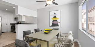 Jaclyn Terrace Gallery 3