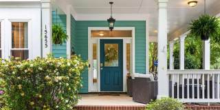 15655 Taviston Street Gallery 1