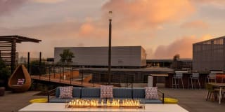 Insignia On M Gallery 2