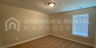 Home for Rent in Odenville, AL! Coming Soon! Gallery 25
