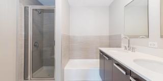 24 S Morgan Gallery 26