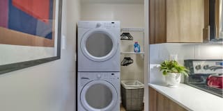 Willowyck Apartments Gallery 19