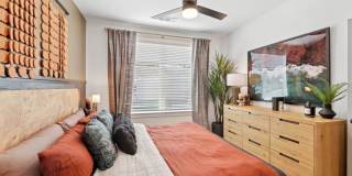 Solis Peachtree Corners Gallery 39