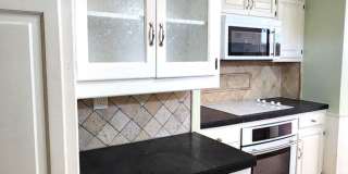 3 Bed 2 Bath Townhome in Lakehurst Add NW OKC Gallery 10