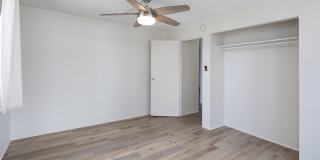 2637 Kuilei St. #A66 Gallery 13