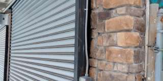 2830 N 22ND Street Gallery 1