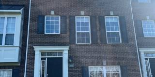 9014 Mercer Drive Gallery 2