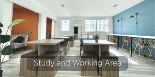 1476 W 35th St - Co-Living Gallery 26