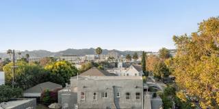 807 N Detroit St Gallery 35