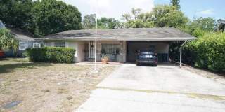 207 North Gomez Avenue Gallery 1