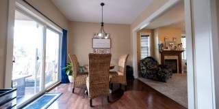15615 Dunberry Way Gallery 8