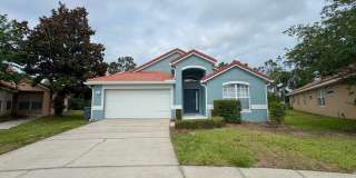 Resort-Style Living Every Day - Davenport Gallery 1