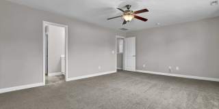801 Rosedale Drive Gallery 14
