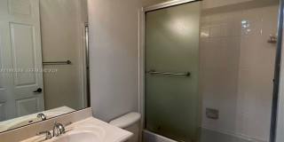 2816 Kinsington Circle 28-1, Weston, FL 33332 Gallery 26