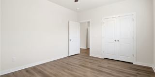 3406 SE K Street Gallery 25