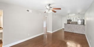 Madison at Bellmar Madison at Bellmar Gallery 5