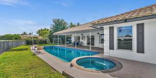 12502 Baywind Court Gallery 45