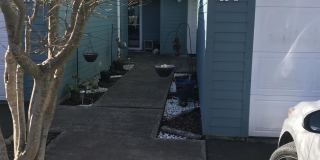 145 Northwest 33rd Street - A4Unit A4 Gallery 1