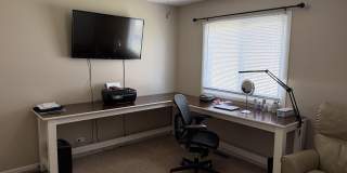 668 Niagara Drive Gallery 15