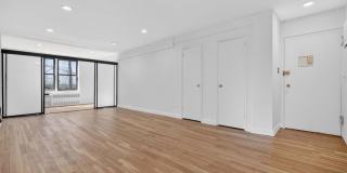 5235 Post Rd # 6453 Gallery 4