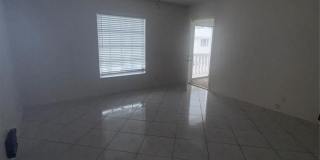 2220 NE 68th Street Gallery 4