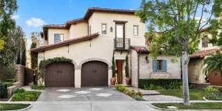 33 Tall Hedge Gallery 1