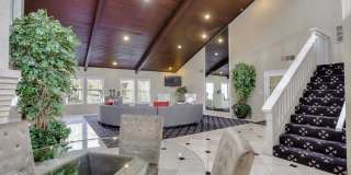 Sterling Sahara Gallery 5