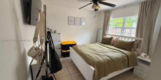 13413 SW 116th Ct Gallery 29