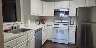 1037 GARDENVIEW Loop unit: 302 Gallery 9