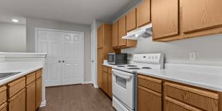 Echo Station Apartments Gallery 31